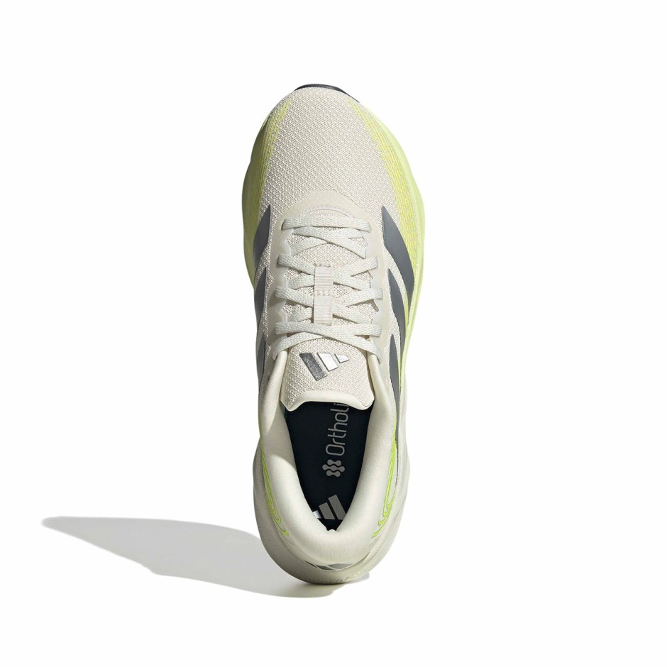 adidas Performance GALAXY 8 M IH9800 Λευκό