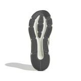 adidas Performance GALAXY 8 M IH9800 Λευκό Εικόνα 4