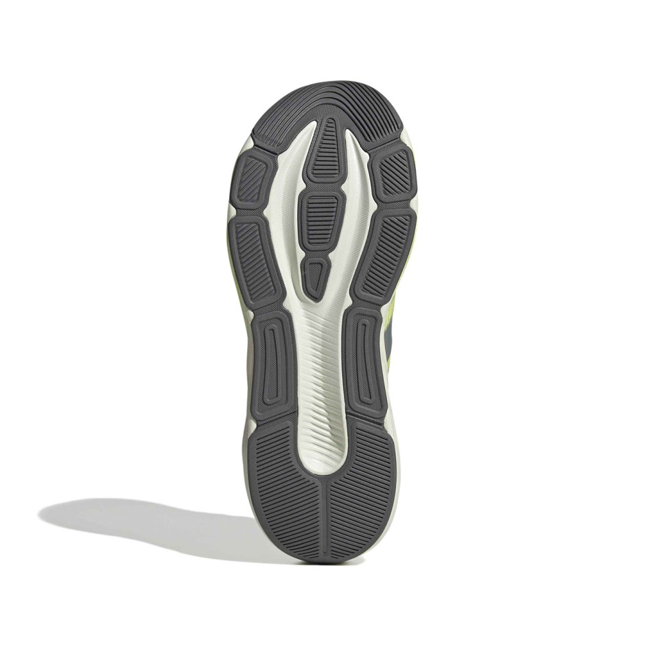 adidas Performance GALAXY 8 M IH9800 Λευκό