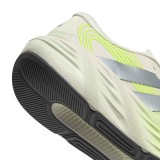 adidas Performance GALAXY 8 M IH9800 Λευκό Εικόνα 5