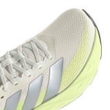 adidas Performance GALAXY 8 M IH9800 Λευκό Εικόνα 6