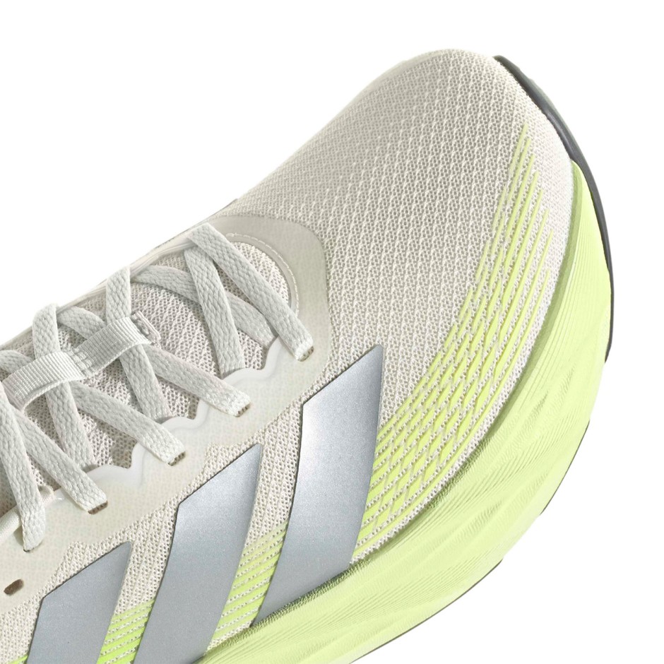 adidas Performance GALAXY 8 M IH9800 Λευκό