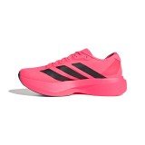 Ανδρικά Παπούτσια για Τρέξιμο Κοραλί - adidas Performance Adizero EVO SL Εικόνα 1