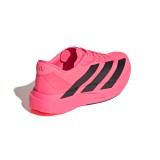 Ανδρικά Παπούτσια για Τρέξιμο Κοραλί - adidas Performance Adizero EVO SL Εικόνα 2