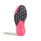 Ανδρικά Παπούτσια για Τρέξιμο Κοραλί - adidas Performance Adizero EVO SL Εικόνα 4