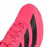 Ανδρικά Παπούτσια για Τρέξιμο Κοραλί - adidas Performance Adizero EVO SL Εικόνα 5