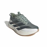 Men's Running Shoes Veraman - adidas Performance Adizero EVO SL ATR Image 0