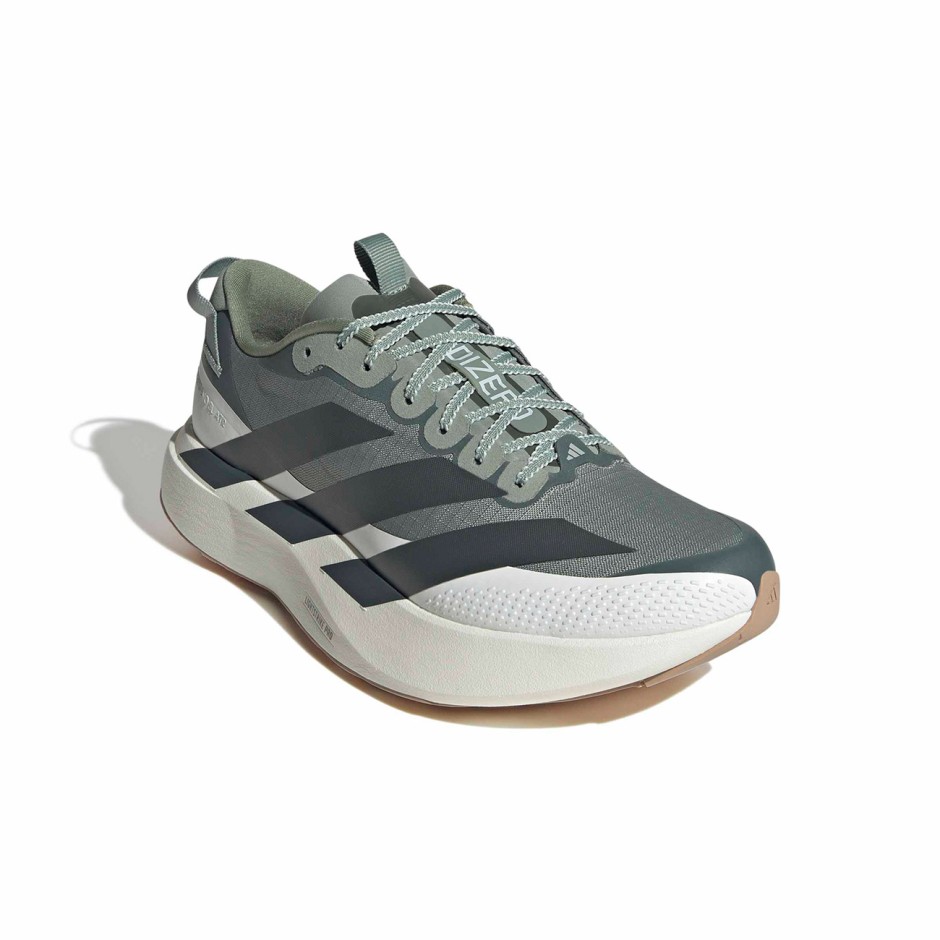 Men's Running Shoes Veraman - adidas Performance Adizero EVO SL ATR