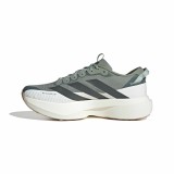 Men's Running Shoes Veraman - adidas Performance Adizero EVO SL ATR Image 1