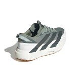 Men's Running Shoes Veraman - adidas Performance Adizero EVO SL ATR Image 2