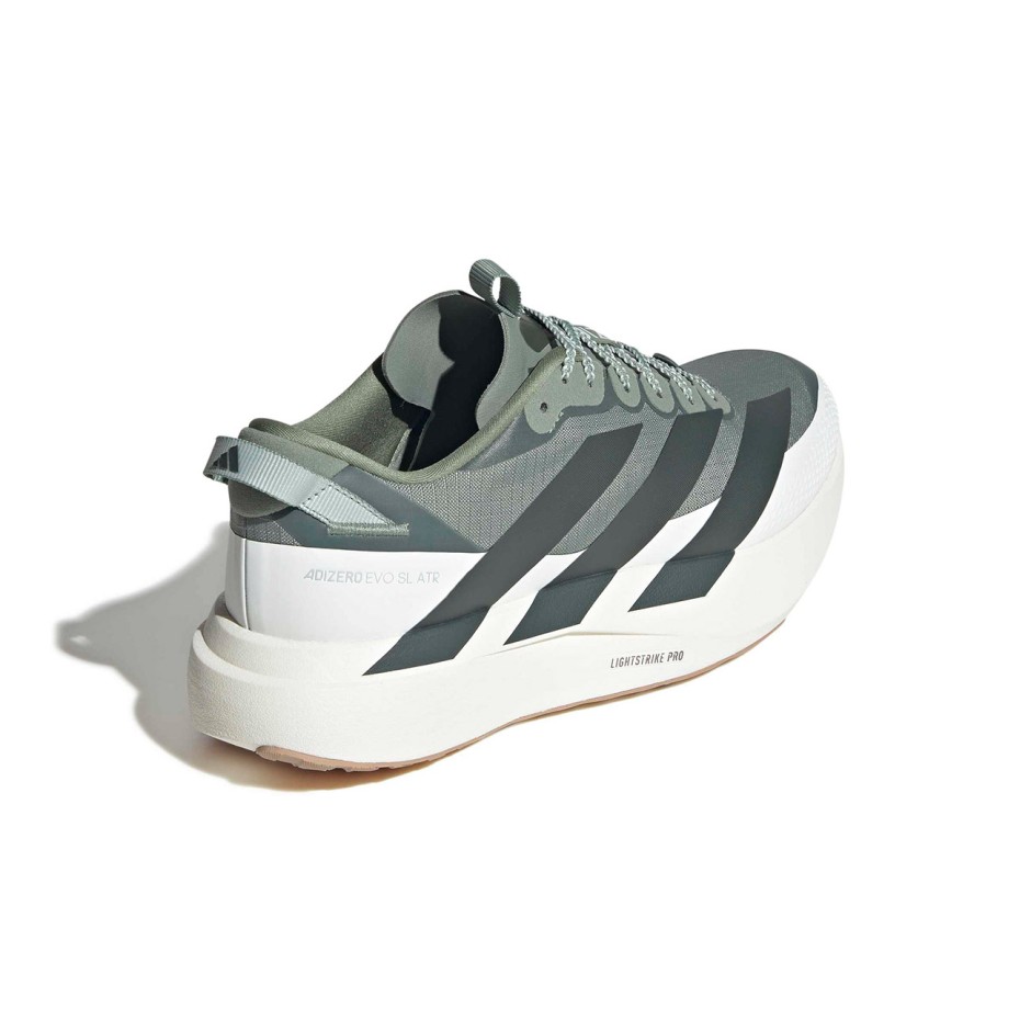 Men's Running Shoes Veraman - adidas Performance Adizero EVO SL ATR