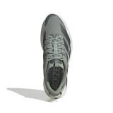 Men's Running Shoes Veraman - adidas Performance Adizero EVO SL ATR Image 3