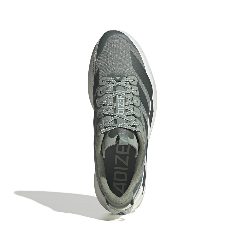 Men's Running Shoes Veraman - adidas Performance Adizero EVO SL ATR