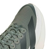 Men's Running Shoes Veraman - adidas Performance Adizero EVO SL ATR Image 5