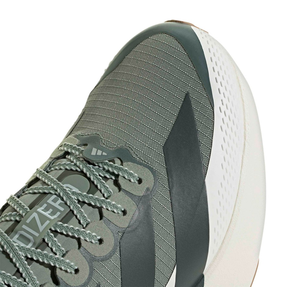 Men's Running Shoes Veraman - adidas Performance Adizero EVO SL ATR