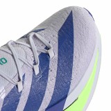 Men's Running Shoes Purple - adidas Performance Adizero Prime X3 Strung Image 5