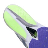 Men's Running Shoes Purple - adidas Performance Adizero Prime X3 Strung Image 6