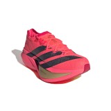 Ανδρικά Παπούτσια για Τρέξιμο Κοραλί - adidas Performance Adizero Prime X3 Strung Εικόνα 1