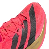 Ανδρικά Παπούτσια για Τρέξιμο Κοραλί - adidas Performance Adizero Prime X3 Strung Εικόνα 3