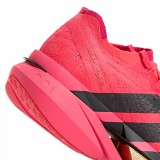 Ανδρικά Παπούτσια για Τρέξιμο Κοραλί - adidas Performance Adizero Prime X3 Strung Εικόνα 4