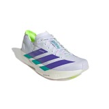 adidas Performance ADIZERO TAKUMI SEN 11 KI5712 Purple Image 0