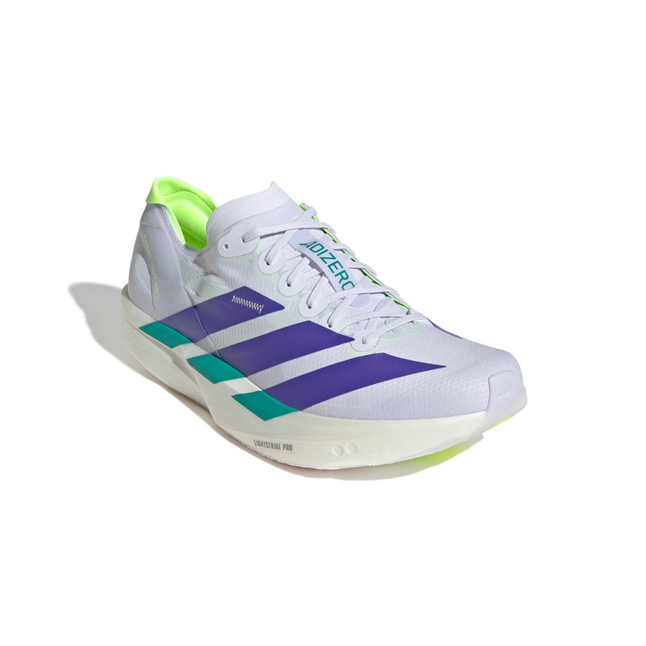 adidas Performance ADIZERO TAKUMI SEN 11 KI5712 Purple