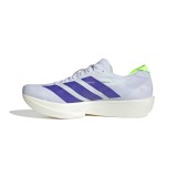adidas Performance ADIZERO TAKUMI SEN 11 KI5712 Purple Image 1