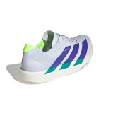 adidas Performance ADIZERO TAKUMI SEN 11 KI5712 Purple Image 2
