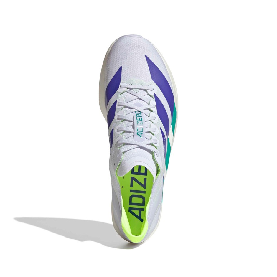 adidas Performance ADIZERO TAKUMI SEN 11 KI5712 Purple