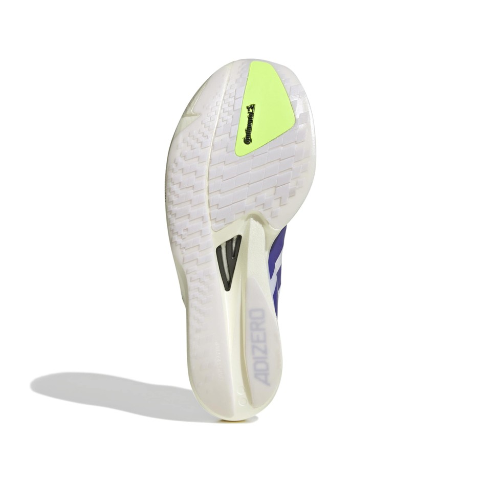 adidas Performance ADIZERO TAKUMI SEN 11 KI5712 Purple