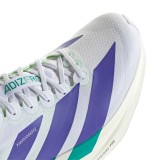 adidas Performance ADIZERO TAKUMI SEN 11 KI5712 Purple Image 5