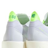 adidas Performance ADIZERO TAKUMI SEN 11 KI5712 Purple Image 6