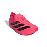 Ανδρικά Παπούτσια για Τρέξιμο Κοραλί - adidas Performance Adizero Takumi Sen 11 Εικόνα 0