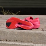 Ανδρικά Παπούτσια για Τρέξιμο Κοραλί - adidas Performance Adizero Takumi Sen 11 Εικόνα 9