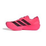 Ανδρικά Παπούτσια για Τρέξιμο Κοραλί - adidas Performance Adizero Takumi Sen 11 Εικόνα 1