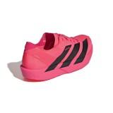 Ανδρικά Παπούτσια για Τρέξιμο Κοραλί - adidas Performance Adizero Takumi Sen 11 Εικόνα 2