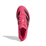 Ανδρικά Παπούτσια για Τρέξιμο Κοραλί - adidas Performance Adizero Takumi Sen 11 Εικόνα 3