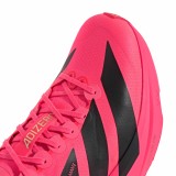 Ανδρικά Παπούτσια για Τρέξιμο Κοραλί - adidas Performance Adizero Takumi Sen 11 Εικόνα 5