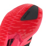 Ανδρικά Παπούτσια για Τρέξιμο Κοραλί - adidas Performance Adizero Takumi Sen 11 Εικόνα 6