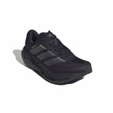 Ανδρικά Παπούτσια για Τρέξιμο Μαύρα - adidas Performance Adistar BYD 2 Εικόνα 0