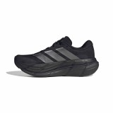 Ανδρικά Παπούτσια για Τρέξιμο Μαύρα - adidas Performance Adistar BYD 2 Εικόνα 1