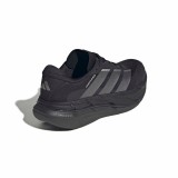 Ανδρικά Παπούτσια για Τρέξιμο Μαύρα - adidas Performance Adistar BYD 2 Εικόνα 2