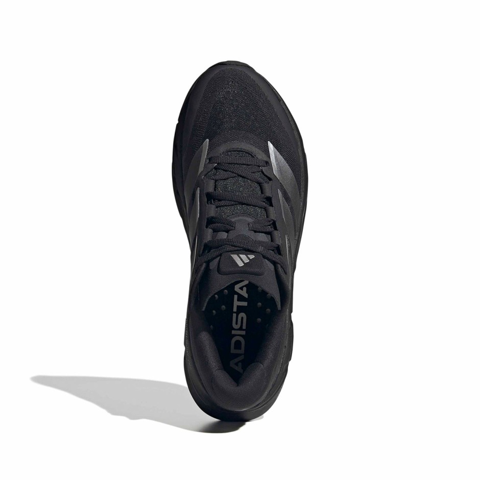 Ανδρικά Παπούτσια για Τρέξιμο Μαύρα - adidas Performance Adistar BYD 2