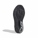 Ανδρικά Παπούτσια για Τρέξιμο Μαύρα - adidas Performance Adistar BYD 2 Εικόνα 4