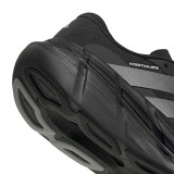 Ανδρικά Παπούτσια για Τρέξιμο Μαύρα - adidas Performance Adistar BYD 2 Εικόνα 5