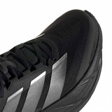 Ανδρικά Παπούτσια για Τρέξιμο Μαύρα - adidas Performance Adistar BYD 2 Εικόνα 6