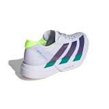 Ανδρικά Παπούτσια για Τρέξιμο Μωβ - adidas Performance Adizero Adios Pro 4 Εικόνα 2