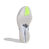 Ανδρικά Παπούτσια για Τρέξιμο Μωβ - adidas Performance Adizero Adios Pro 4 Εικόνα 4