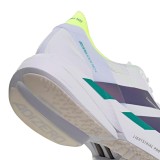 Ανδρικά Παπούτσια για Τρέξιμο Μωβ - adidas Performance Adizero Adios Pro 4 Εικόνα 5