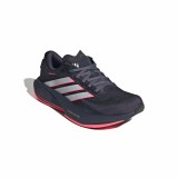 Men's Running Shoes Black - adidas Performance Supernova Prima 3 Image 0